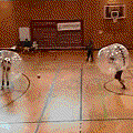 bubble-football_taiwan_440.gif