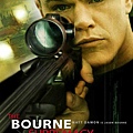 The Bourne 2 _ Supremacy _ 2004.jpg