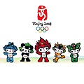 北京奧運Logo2.jpg