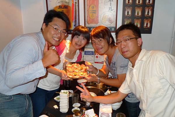 P1330442.JPG