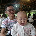 P1340513.JPG
