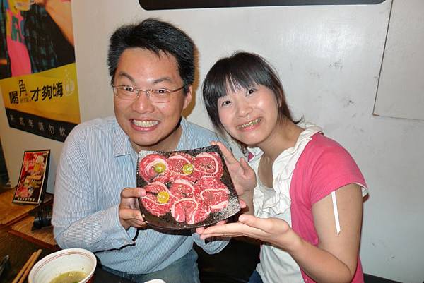 P1330441.JPG