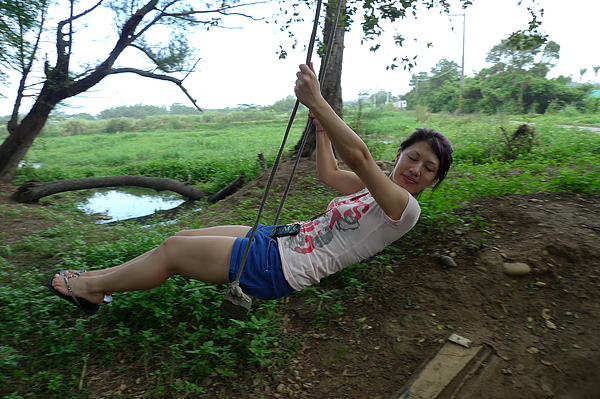 P1340643.JPG