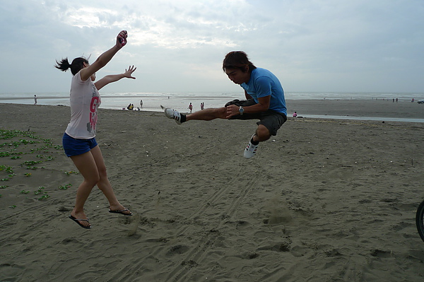 P1340652.JPG