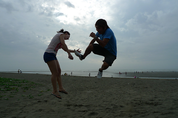 P1340655.JPG