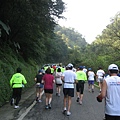 IMG_0264.JPG