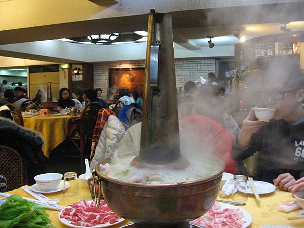 IMG_0075 [800x600].JPG