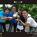 走過2010-05-1.jpg