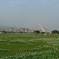 大佳河濱公園