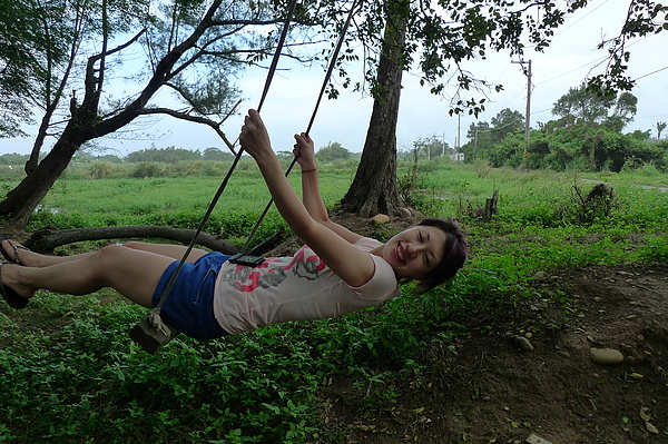 P1340641.JPG