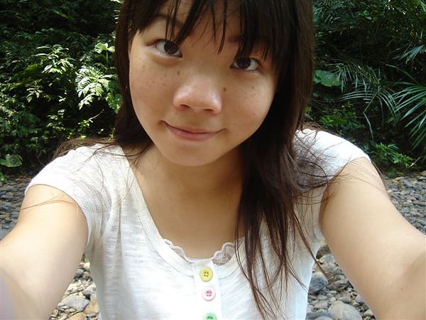 小毛