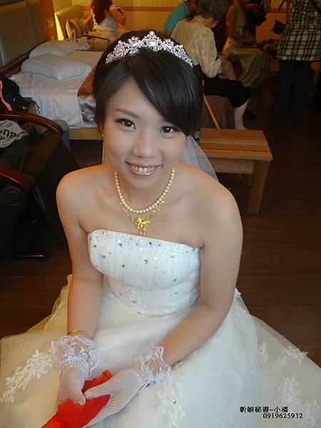 1075395713[1].jpg