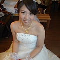 1075395713[1].jpg