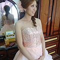 DSC02637.JPG