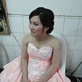 DSC02661.JPG