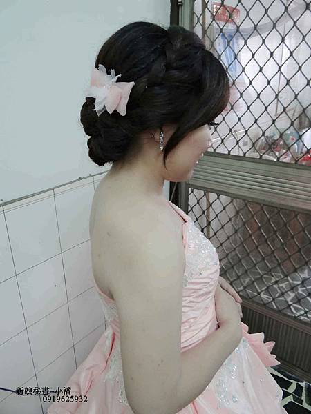DSC02672_副本.jpg
