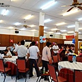 DSC02718.JPG