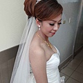 DSC02739.JPG