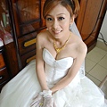 DSC02746.JPG