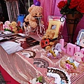DSC02917.JPG