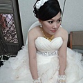 DSC03054.JPG