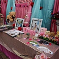 DSC03463.JPG
