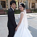 DSC03613.JPG