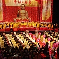 DSC03518.JPG