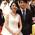 DSC03583.JPG
