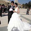 DSC03599.JPG
