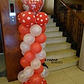 DSC03644.JPG