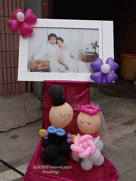 DSC03979_副本.jpg