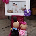 DSC03979_副本.jpg