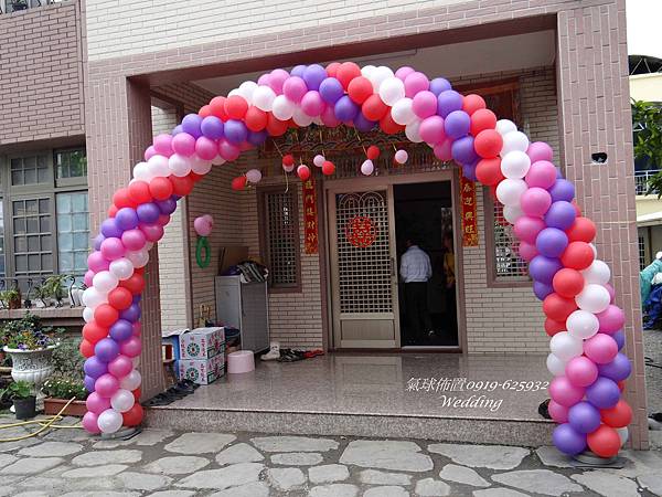 DSC03983_副本.jpg