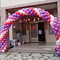 DSC03983_副本.jpg
