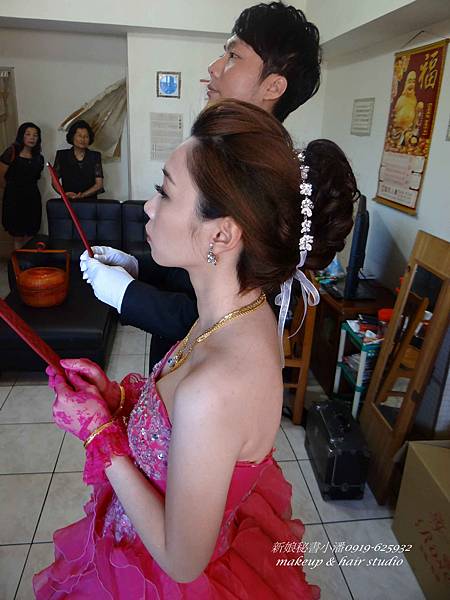 DSC04091_副本.jpg
