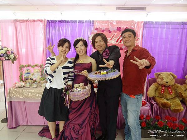 DSC04295_副本.jpg