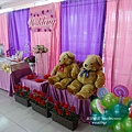 DSC04223_副本.jpg