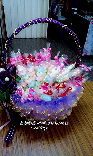 C360_2014-04-25-11-21-30-184_副本_副本.jpg