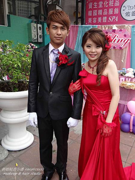 DSC04503_副本_副本.jpg