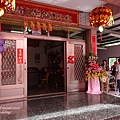 DSC04521_副本.jpg