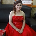 DSC04686_副本_副本.jpg