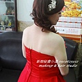 DSC04700_副本_副本_副本.jpg