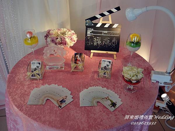 DSC05021_副本.jpg