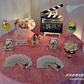 DSC05021_副本.jpg