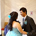 DSC08569_副本.jpg