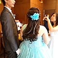 DSC08574_副本.jpg