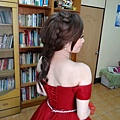 DSC01525_副本_副本.jpg