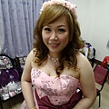 DSC01822_副本.jpg