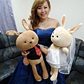 DSC01863_副本.jpg